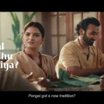 Birla Opus Paints Launches Festive Campaign to Celebrate Pongal