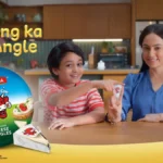 Britannia The Laughing Cow Launches ‘Snacking Ka New Angle’ Campaign
