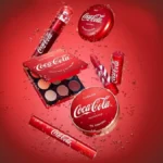 When Soda Sells Lipstick: Coca-Cola's Beauty Lesson in Relevance