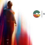 Creativefuel Powers JioHotstar x Superman: 210M Views in 6 Days