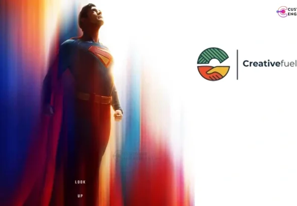 Creativefuel Powers JioHotstar x Superman: 210M Views in 6 Days