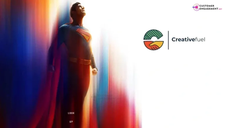 Creativefuel Powers JioHotstar x Superman: 210M Views in 6 Days