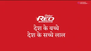 Dabur Red's 'Desh Ke Sacche Lal' Republic Day Campaign Honors Brave Children