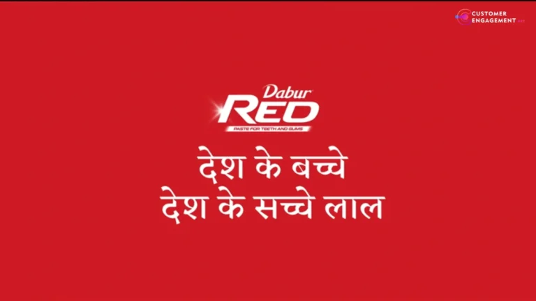 Dabur Red's 'Desh Ke Sacche Lal' Republic Day Campaign Honors Brave Children