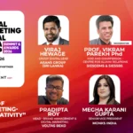 Branding & Marketing Leaders Converge at Taj Lands End Mumbai