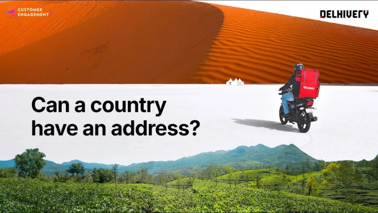 Delhivery's Republic Day Film Celebrates India via Everyday Roads and Journeys