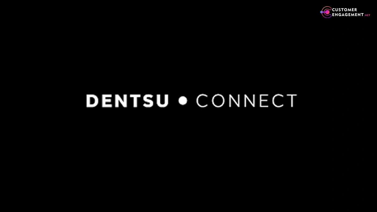 Dentsu Launches dentsu.Connect in India to Unite Data, Creativity, and Technology