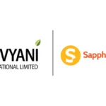 Devyani-Sapphire Merger: Single Yum! Brands Giant Emerges in India