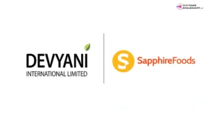Devyani-Sapphire Merger: Single Yum! Brands Giant Emerges in India