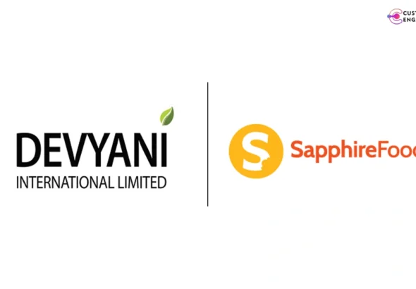 Devyani-Sapphire Merger: Single Yum! Brands Giant Emerges in India