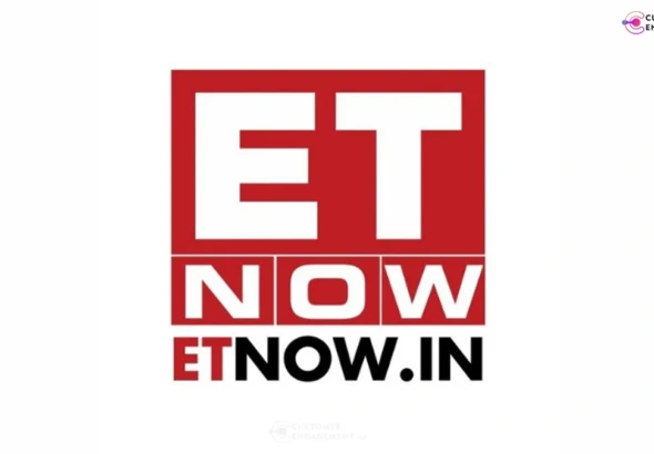 ET NOW Gears Up for Epic Budget 2026 Broadcast