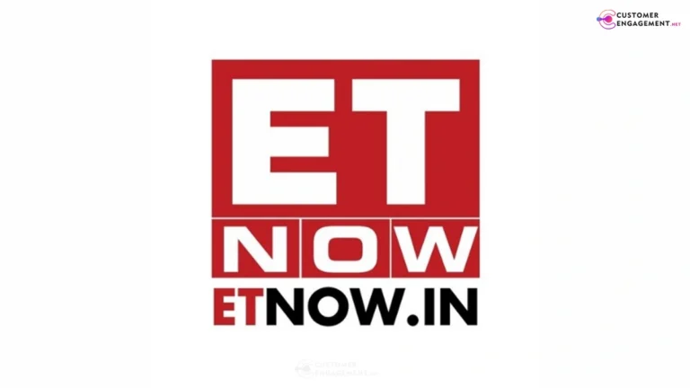 ET NOW Gears Up for Epic Budget 2026 Broadcast