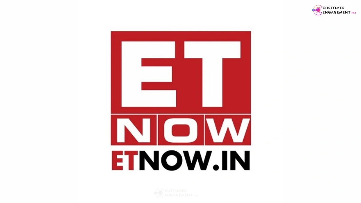 ET NOW Gears Up for Epic Budget 2026 Broadcast