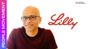 Eli Lilly Appoints Pranav Shroff as Director of Marketing