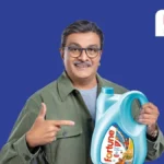 Fortune Launches Uttarayan-Themed Cottonlite Festive Pack in Gujarat