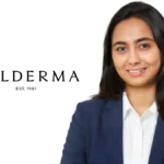 Galderma India Welcomes Geetika Saxena as Digital Strategy Head