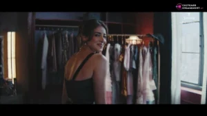 Tanishq Unveils ‘Give Wings to the Girl Within’ Campaign with Ananya Panday