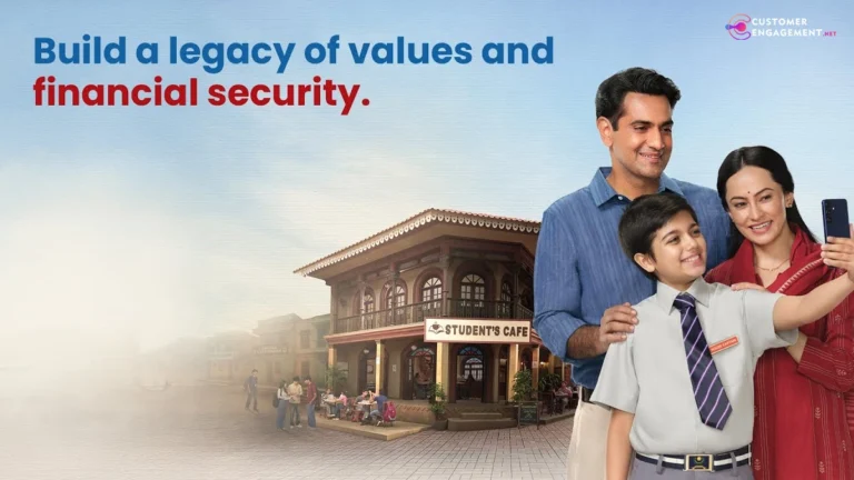 HDFC Life Launches 'Legacy of Values' Campaign for Parental Financial Security