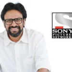 Sony Pictures Networks India Appoints Harsh Sheth as Business Head – SET