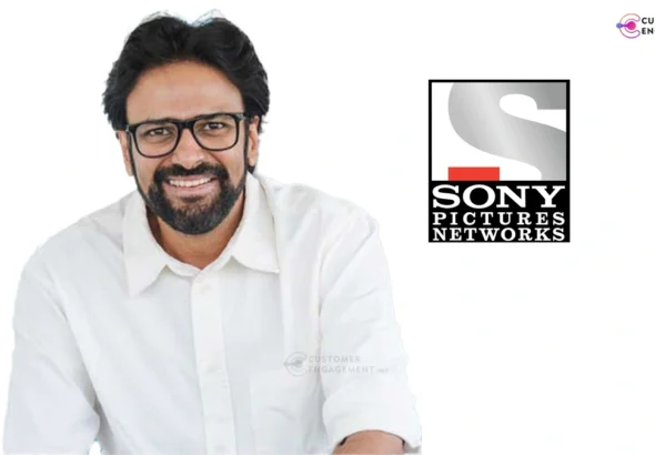 Sony Pictures Networks India Appoints Harsh Sheth as Business Head – SET