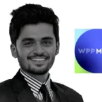WPP Media Elevates Kedar Shetye to Director - Performance Marketing