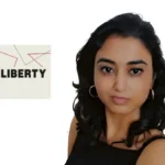 Liberty Shoes Appoints Priyanka Vishnoi as Head of Marketing
