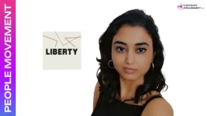 Liberty Shoes Appoints Priyanka Vishnoi as Head of Marketing
