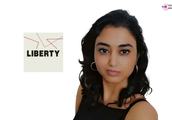 Liberty Shoes Appoints Priyanka Vishnoi as Head of Marketing