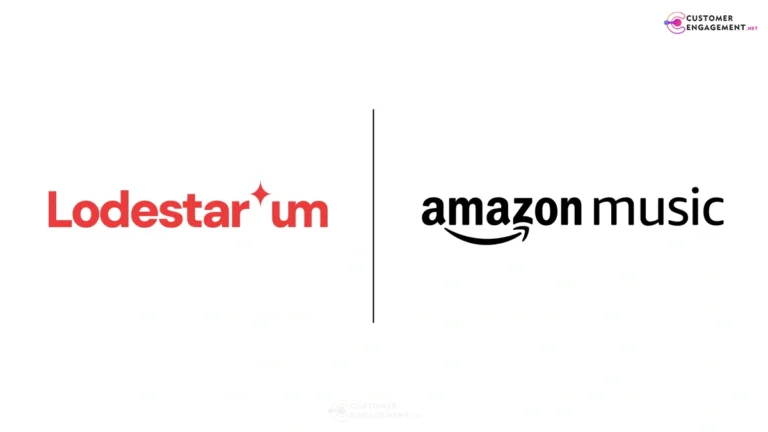 Lodestar UM Bags Amazon Music’s Integrated Media Mandate in India