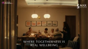 ax Group Unveils Brand Film Showcasing Integrated Healthcare Ecosystem