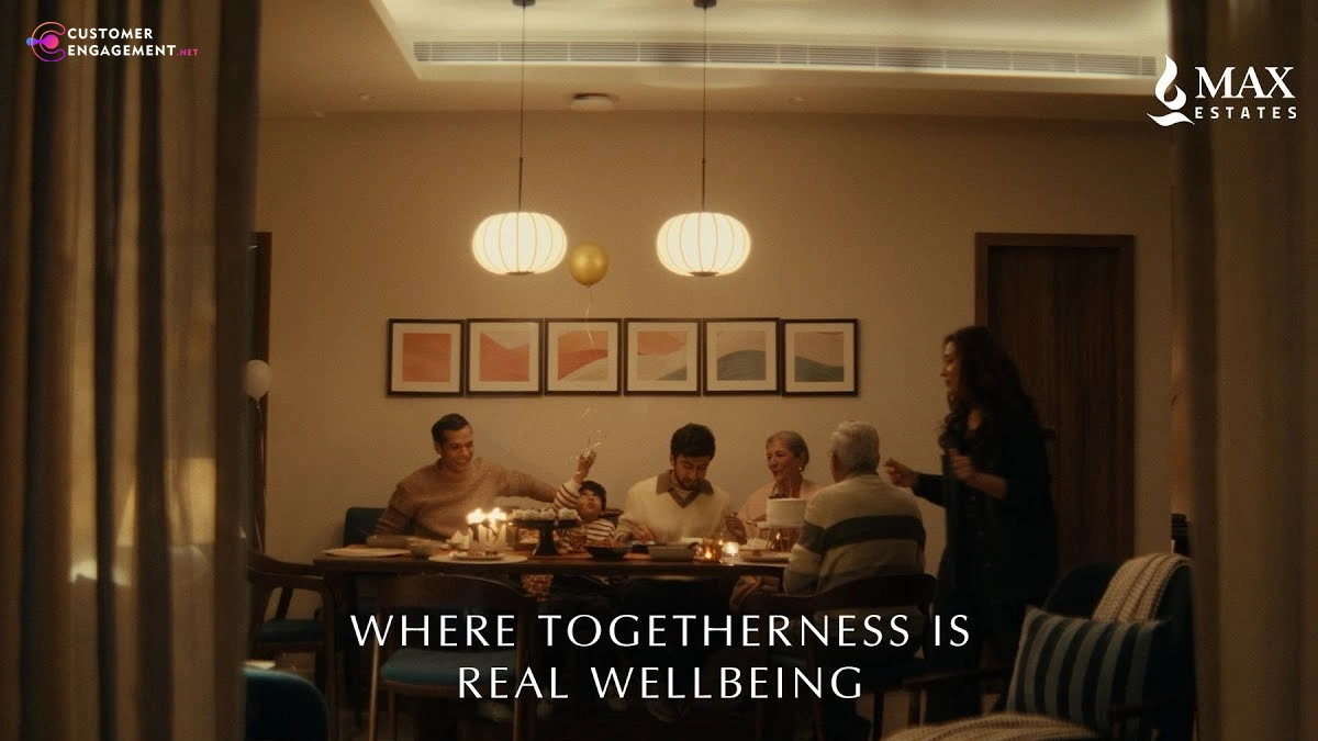 ax Group Unveils Brand Film Showcasing Integrated Healthcare Ecosystem