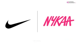 Nike Relaunches Digital Operations in India with Nykaa Partner from Feb 2026