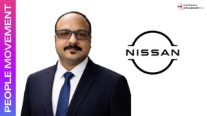 Nissan Motor India Appoints Gagan Mangal as Head of Communications
