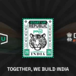 tartup Republic: PayU x Startup India, DPIIT | Together, We Build India