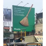 Pronto Expands to Chennai with 10-Minute Trained House Help Service