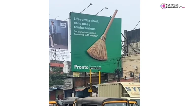 Pronto Expands to Chennai with 10-Minute Trained House Help Service