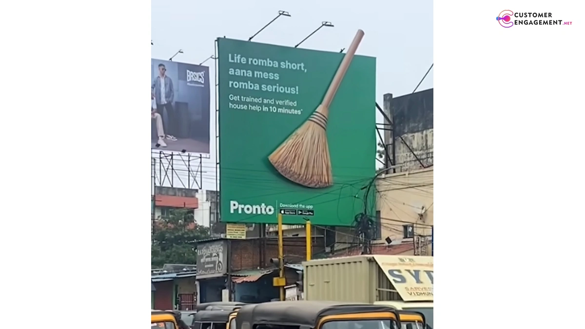 Pronto Expands to Chennai with 10-Minute Trained House Help Service