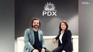 Publicis Groupe Launches Publicis Digital Experience (PDX) in India