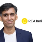 REA India Appoints Kapil Goswami as Chief Growth & Marketing Officer