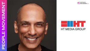 Sameer Singh HT Media