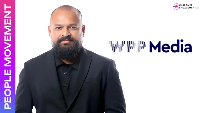 Shekhar-Banerjee-WPP-Media