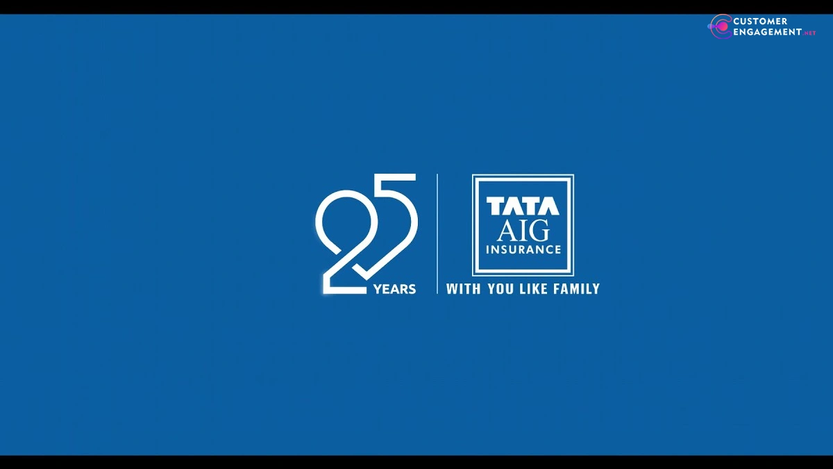 TATA AIG Celebrates 25 Years with Father-Son Life Stages Campaign