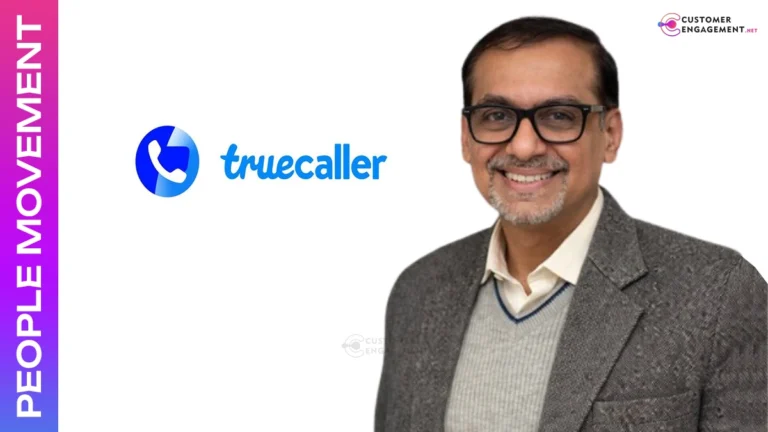 Truecaller India Appoints Vikas Khanna as Senior Director of Ad Sales