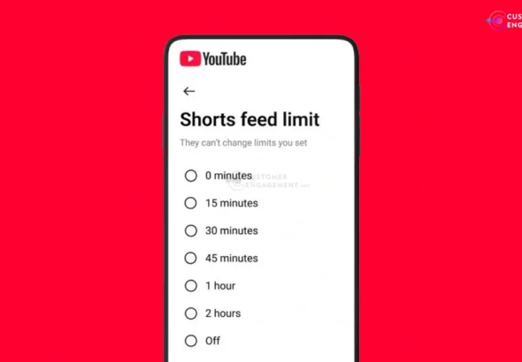 YouTube Rolls Out New Parental