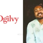 Aneek Das Joins Ogilvy as Senior Strategy Director