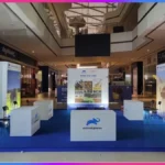 Animal Planet Ignites Wildlife Adventure at Bengaluru Mall with Enter the Wild