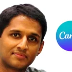 Canva Appoints Nirmal Govind Chief Algorithms Officer