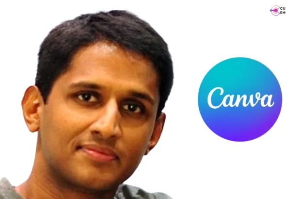 Canva Appoints Nirmal Govind Chief Algorithms Officer
