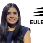 Euler Motors Promotes Pallavi Arora to Marketing AVP Role