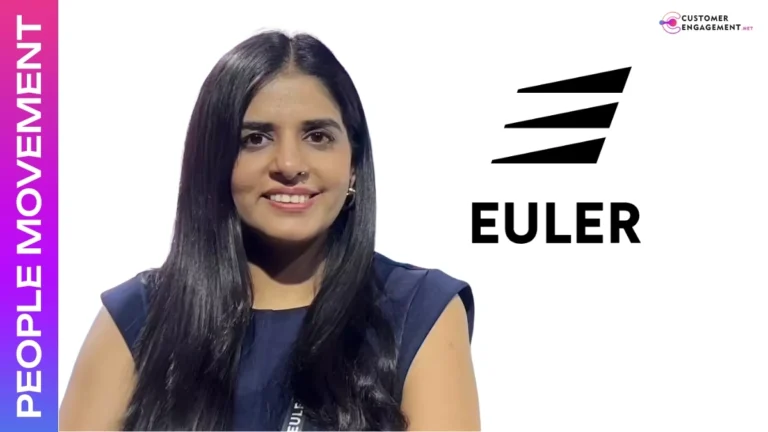 Euler Motors Promotes Pallavi Arora to Marketing AVP Role